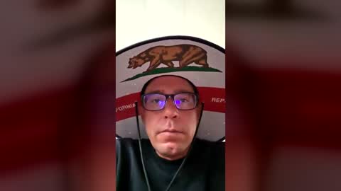 dripwonka online show from July 19, 3:07 pm