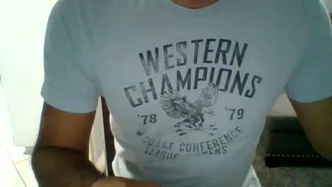 driverman333 online show from December 16, 3:24 am