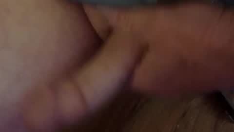 drivinuwild online show from December 5, 6:53 am