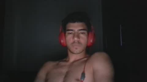 drixxxyaku online show from March 23, 2:28 am