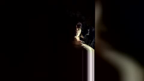 drizzlingdan online show from April 10, 10:33 am