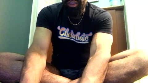 Snapshot of drizzys_room chatting on December 7, 7:32 pm DirtyDrizzy online show from December 7, 7:32 pm