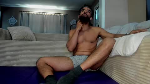 DirtyDrizzy online show from April 29, 4:00 pm