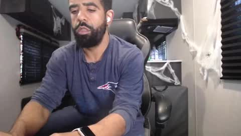 DirtyDrizzy online show from October 20, 8:13 pm