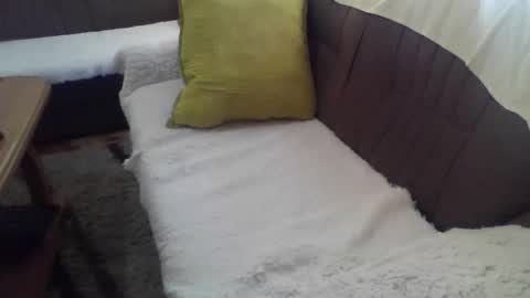 johnny online show from September 11, 1:21 pm