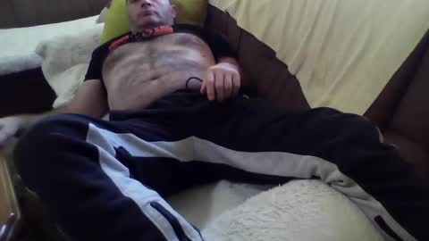 johnny online show from January 19, 2:06 pm