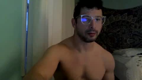 Snapshot of drknockerz chatting on October 18, 10:53 am Sebby online show from October 18, 10:53 am