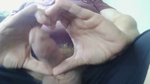 drknyght2k online show from November 10, 10:58 pm