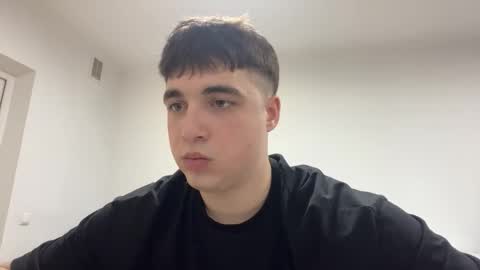 Dan online show from March 9, 8:36 pm