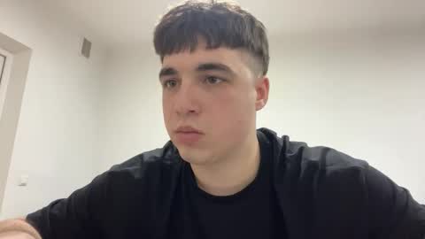 Dan online show from March 10, 8:37 pm