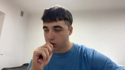 Dan online show from November 27, 7:28 pm