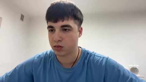 Dan online show from January 13, 8:13 pm