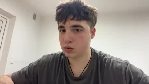 Dan online show from March 6, 9:45 pm