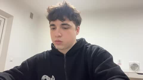 Dan online show from February 11, 8:14 pm