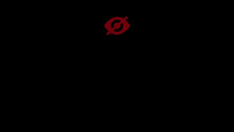 Dark Star online show from October 30, 10:38 am