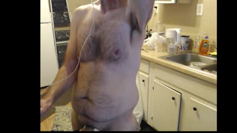 Hello Hope you enjoy what you see. I love attention in dirty talk and tips thickcock  edging precum dirtyTalk C2C online show from March 23, 11:10 pm