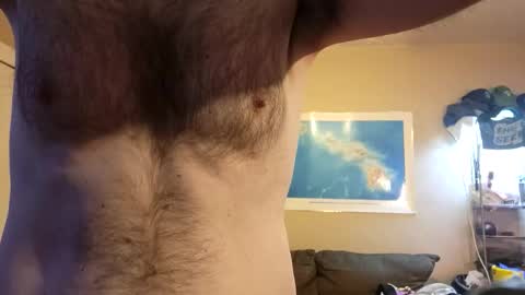 Hello Hope you enjoy what you see. I love attention in dirty talk and tips thickcock  edging precum dirtyTalk C2C online show from April 21, 7:14 am