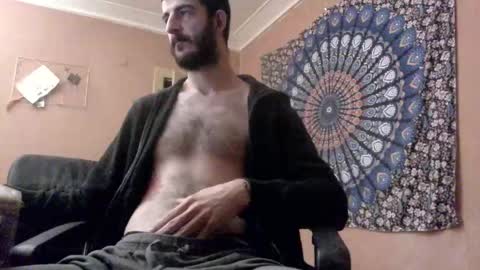 River online show from November 1, 7:18 pm