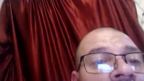 droc1824 online show from February 28, 7:37 am