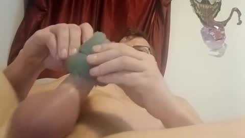 droc1824 online show from February 2, 10:39 pm