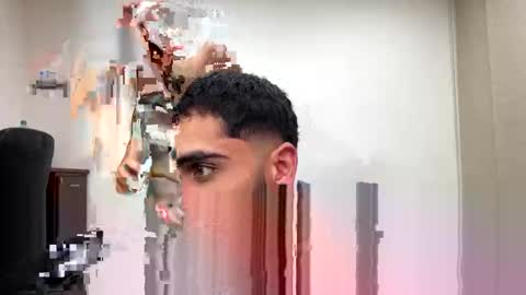 Drogama online show from December 18, 3:35 am