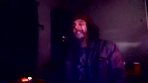 drogo lpkp online show from November 30, 7:32 am