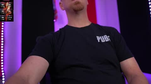 Drok online show from February 16, 4:10 am