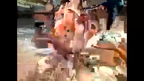 droppingloads82 online show from February 25, 9:20 am