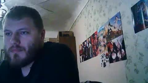 Snapshot of drovachok2_0 chatting on September 28, 7:23 pm Drova online show from September 28, 7:23 pm
