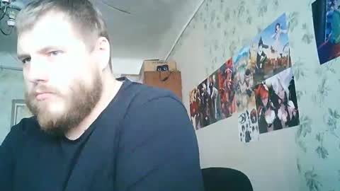 Snapshot of drovachok2_0 chatting on October 14, 11:39 am Drova online show from October 14, 11:39 am