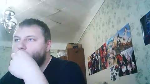 Snapshot of drovachok2_0 chatting on October 9, 11:37 am Drova online show from October 9, 11:37 am