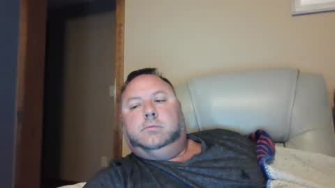 Snapshot of drow0909 chatting on October 3, 11:15 am Drow online show from October 3, 11:15 am
