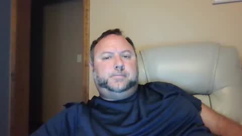 Snapshot of drow0909 chatting on September 25, 11:20 am Drow online show from September 25, 11:20 am