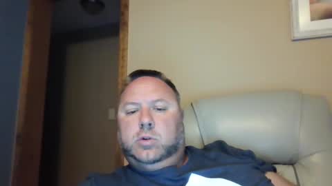 Snapshot of drow0909 chatting on October 6, 11:26 am Drow online show from October 6, 11:26 am
