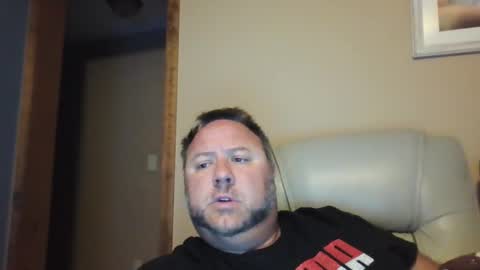 Snapshot of drow0909 chatting on September 22, 10:59 am Drow online show from September 22, 10:59 am