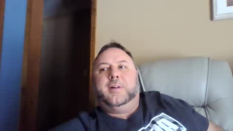 Drow online show from February 19, 7:10 pm