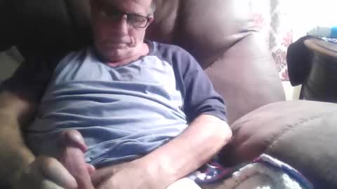 drthick1224 online show from October 29, 1:08 am