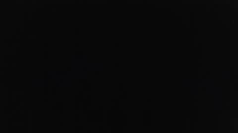 Snapshot of drthick1224 chatting on October 5, 11:36 am drthick1224 online show from October 5, 11:36 am