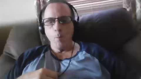 Snapshot of drthick1224 chatting on October 14, 6:15 pm drthick1224 online show from October 14, 6:15 pm
