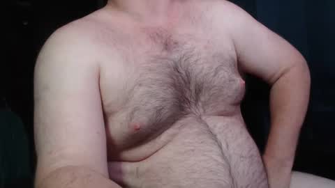 Snapshot of drtimetoplay chatting on September 13, 2:45 am DR. Timetoplay online show from September 13, 2:45 am
