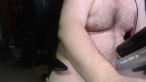 Snapshot of drtimetoplay chatting on January 12, 3:49 am DR. Timetoplay online show from January 12, 3:49 am