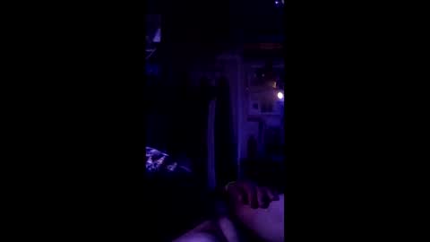 drumbum1469 online show from April 25, 10:18 am