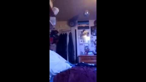 drumbum1469 online show from April 1, 1:41 pm