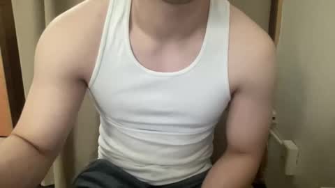 driveucrzy online show from April 1, 7:11 pm