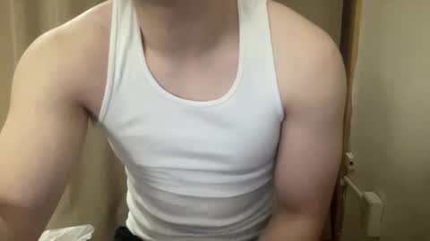 driveucrzy online show from March 31, 1:07 am