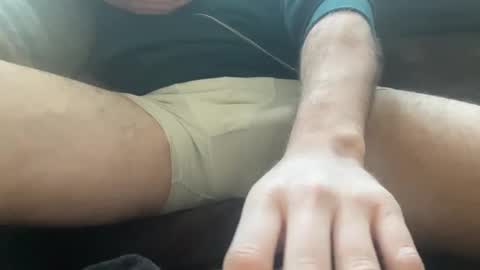 drw98 online show from January 20, 7:57 pm