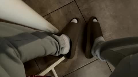 drwkk online show from January 6, 8:40 am