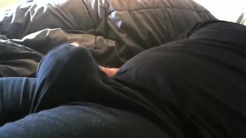 Snapshot of dryfly3782 chatting on February 28, 11:23 pm dryfly3782 online show from February 28, 11:23 pm