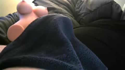 Snapshot of dryfly3782 chatting on October 11, 6:23 pm dryfly3782 online show from October 11, 6:23 pm