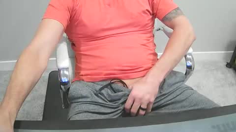 D Ship online show from March 6, 7:25 am